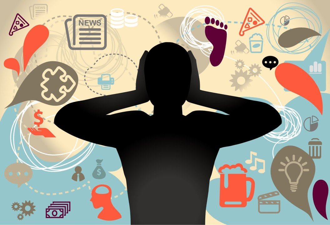 ⏳ Why Modern Life Feels Busy But Not Productive 2 https://media.licdn.com/dms/image/v2/D4D12AQF7myniYsCZaw/article-cover_image-shrink_720_1280/article-cover_image-shrink_720_1280/0/1705624716677?e=2147483647&t=ryg39kzQlqSEwTRLjnBSRuWmAihuBzZAlqp1Pui4YLM&v=beta